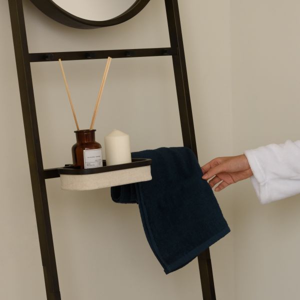 GROTA Storage rack_2024PM_B_Ori_28